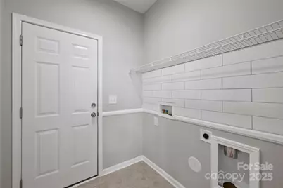8026 Kelburn Lane, Charlotte, NC 28273 - Photo 22