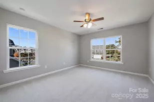 8026 Kelburn Ln, Charlotte, NC 28273 - Photo 32