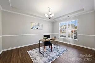 8026 Kelburn Ln, Charlotte, NC 28273 - Photo 6