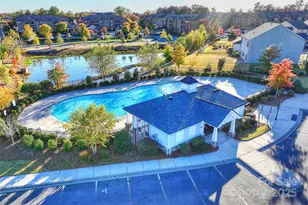 8026 Kelburn Ln, Charlotte, NC 28273 - Photo 46