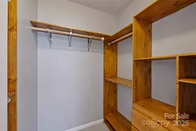 8026 Kelburn Lane, Charlotte, NC 28273 - Photo 20