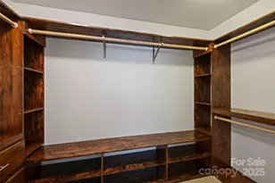 8026 Kelburn Ln, Charlotte, NC 28273 - Photo 28