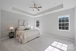 8026 Kelburn Ln, Charlotte, NC 28273 - Photo 16