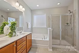 8026 Kelburn Ln, Charlotte, NC 28273 - Photo 18