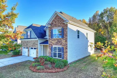 8026 Kelburn Lane, Charlotte, NC 28273 - Photo 2