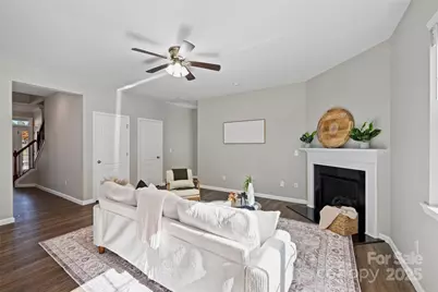 8026 Kelburn Lane, Charlotte, NC 28273 - Photo 14