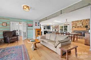 18 Terrace Ln, Weaverville, NC 28787 - Photo 12