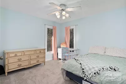 18 Terrace Lane, Weaverville, NC 28787 - Photo 20