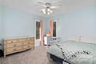 18 Terrace Ln, Weaverville, NC 28787 - Photo 20