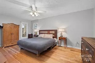 18 Terrace Ln, Weaverville, NC 28787 - Photo 18