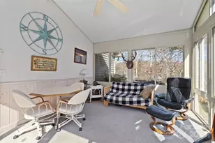 18 Terrace Ln, Weaverville, NC 28787 - Photo 16