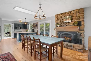 18 Terrace Ln, Weaverville, NC 28787 - Photo 4