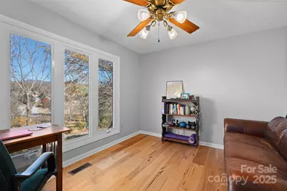 18 Terrace Lane, Weaverville, NC 28787 - Photo 14