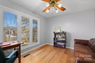 18 Terrace Ln, Weaverville, NC 28787 - Photo 14