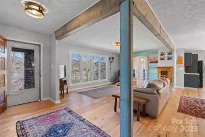 18 Terrace Lane, Weaverville, NC 28787 - Photo 8