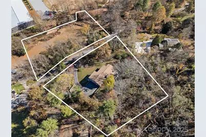 18 Terrace Lane, Weaverville, NC 28787 - Photo 42