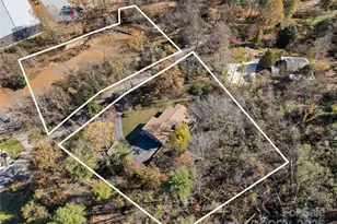 18 Terrace Ln, Weaverville, NC 28787 - Photo 42