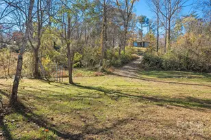 18 Terrace Ln, Weaverville, NC 28787 - Photo 34