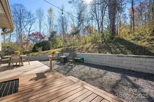 18 Terrace Ln, Weaverville, NC 28787 - Photo 28