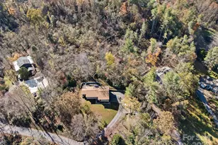 18 Terrace Ln, Weaverville, NC 28787 - Photo 40