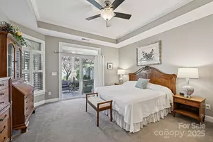 1293 Restoration Dr, Waxhaw, NC 28173 - Photo 14