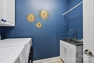 1293 Restoration Drive, Waxhaw, NC 28173 - Photo 22