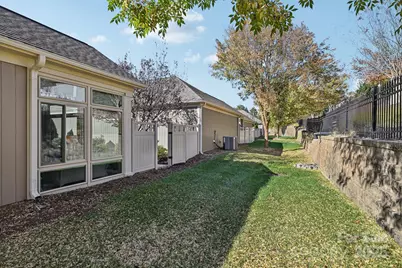 1293 Restoration Drive, Waxhaw, NC 28173 - Photo 32