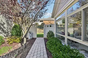 1293 Restoration Dr, Waxhaw, NC 28173 - Photo 30