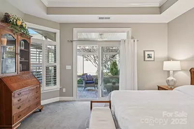 1293 Restoration Drive, Waxhaw, NC 28173 - Photo 16