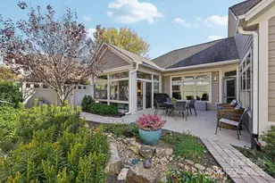 1293 Restoration Dr, Waxhaw, NC 28173 - Photo 28