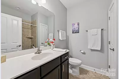 1293 Restoration Drive, Waxhaw, NC 28173 - Photo 26