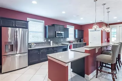 1293 Restoration Drive, Waxhaw, NC 28173 - Photo 40