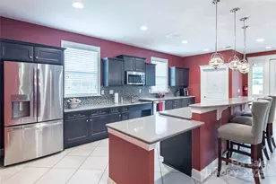 1293 Restoration Dr, Waxhaw, NC 28173 - Photo 40