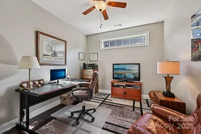 1293 Restoration Drive, Waxhaw, NC 28173 - Photo 12