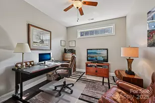 1293 Restoration Dr, Waxhaw, NC 28173 - Photo 12