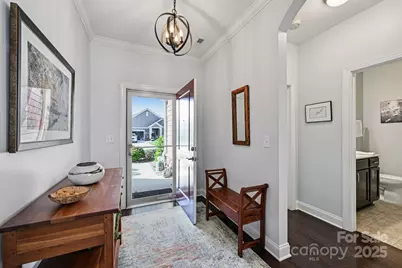 1293 Restoration Drive, Waxhaw, NC 28173 - Photo 2