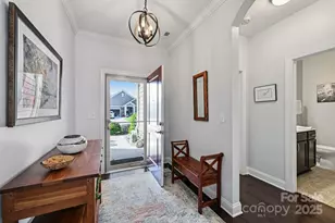 1293 Restoration Dr, Waxhaw, NC 28173 - Photo 2