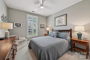 1293 Restoration Dr, Waxhaw, NC 28173 - Photo 24