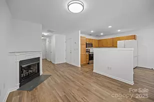 11812 Shoemaker Ln, Charlotte, NC 28270 - Photo 4