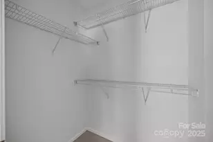 11812 Shoemaker Ln, Charlotte, NC 28270 - Photo 14