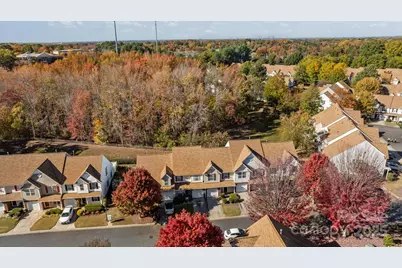 11812 Shoemaker Lane, Charlotte, NC 28270 - Photo 24