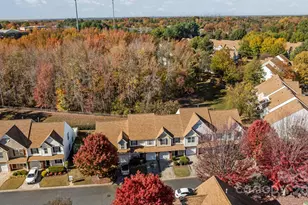 11812 Shoemaker Ln, Charlotte, NC 28270 - Photo 24