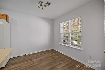 11812 Shoemaker Lane, Charlotte, NC 28270 - Photo 6