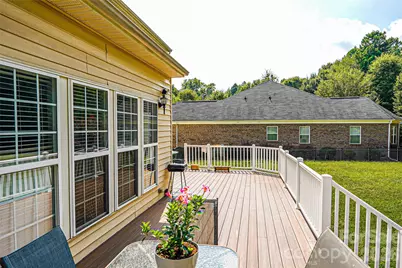 3208 Bur Oak Drive, Gastonia, NC 28056 - Photo 16