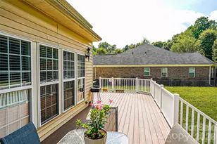 3208 Bur Oak Dr, Gastonia, NC 28056 - Photo 16