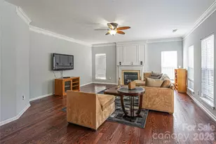 3208 Bur Oak Dr, Gastonia, NC 28056 - Photo 4