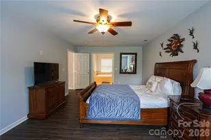 3208 Bur Oak Dr, Gastonia, NC 28056 - Photo 10