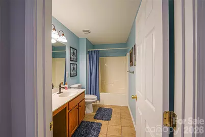 3208 Bur Oak Drive, Gastonia, NC 28056 - Photo 12