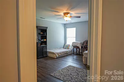 3208 Bur Oak Drive, Gastonia, NC 28056 - Photo 14