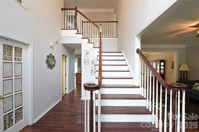 3208 Bur Oak Drive, Gastonia, NC 28056 - Photo 8